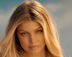 WHAT IS THE ZODIAC SIGN OF FERGIE?